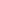 set lino 1742 tree pink