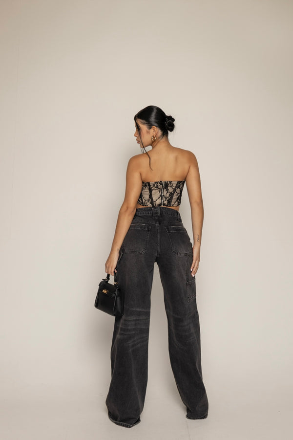 jeans humo 012 american