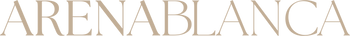 Arena blanca store