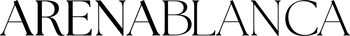 Arena blanca store