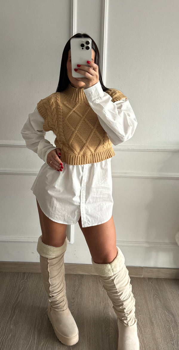 vestido chaleco february 426